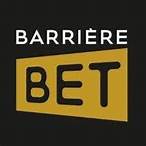 barriere bet